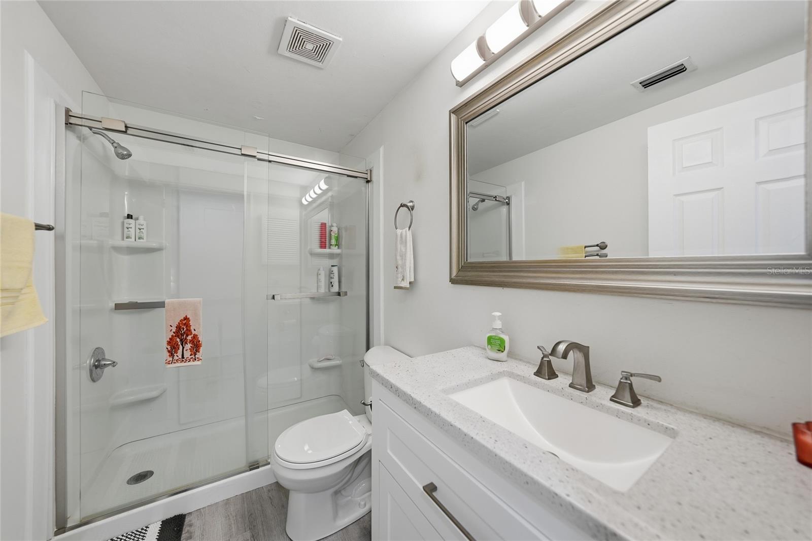 19909 Midway, Port Charlotte, FL 33948