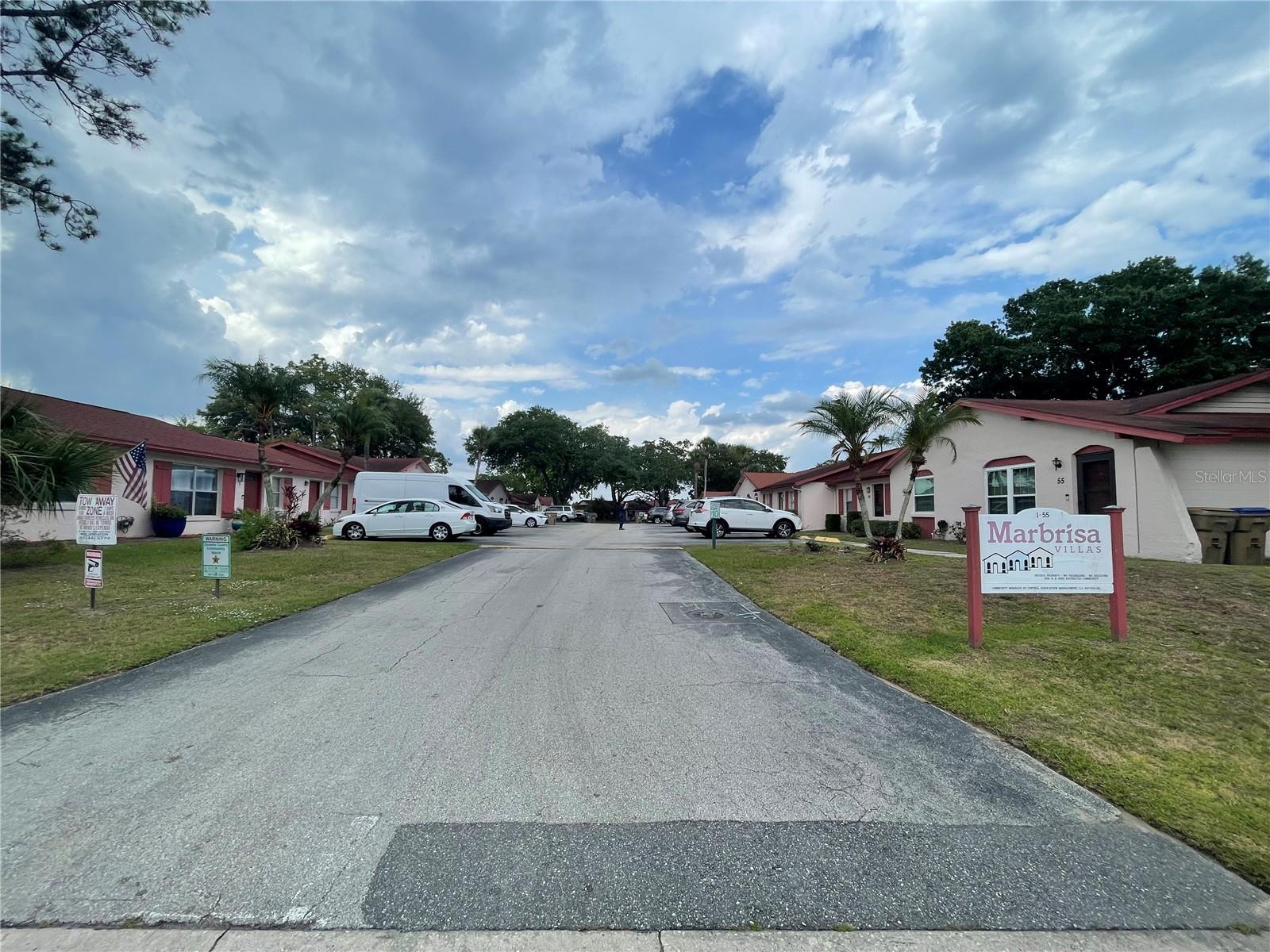 53 Marbrisa, Kissimmee, FL 34743