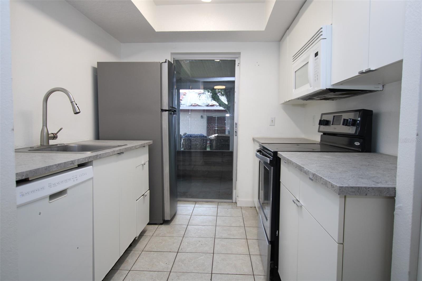 53 Marbrisa, Kissimmee, FL 34743