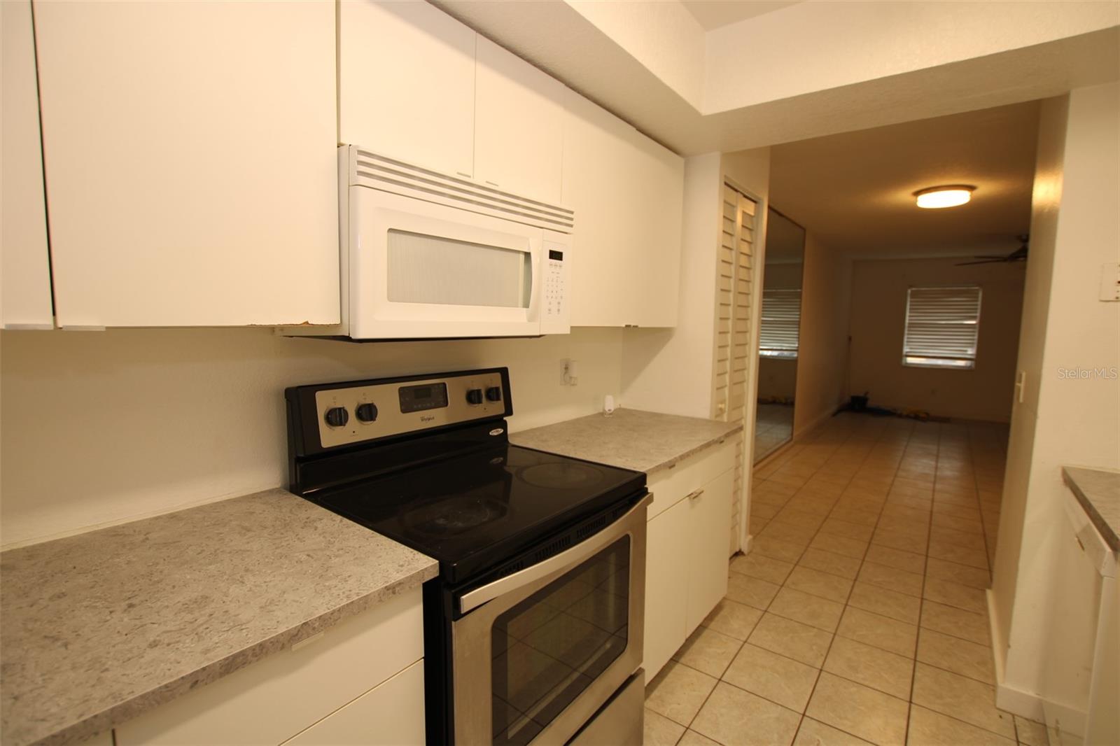 53 Marbrisa, Kissimmee, FL 34743
