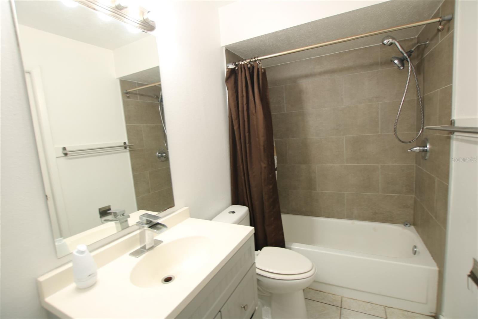53 Marbrisa, Kissimmee, FL 34743