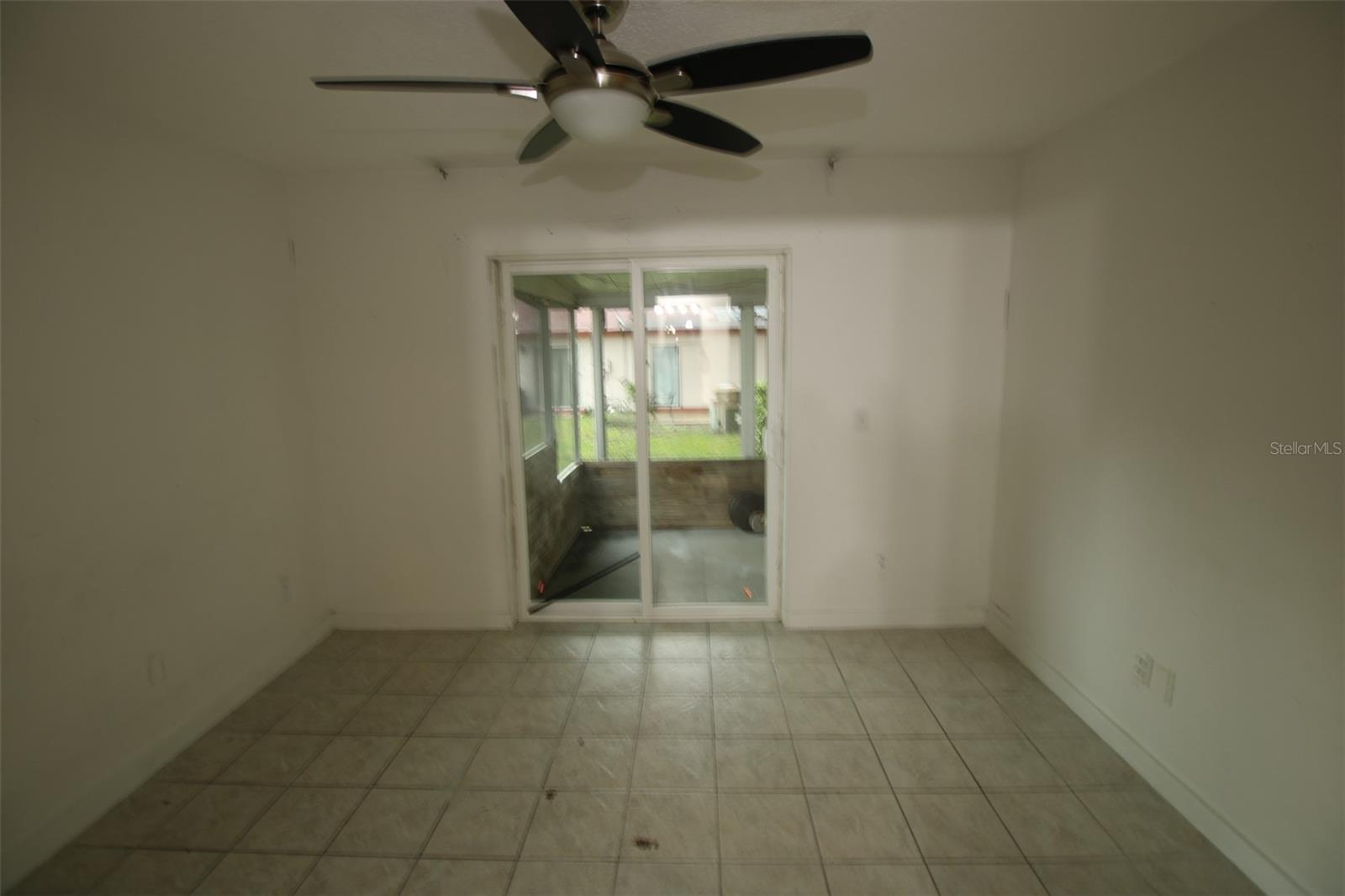 53 Marbrisa, Kissimmee, FL 34743