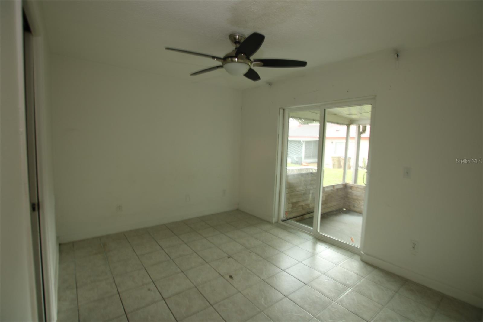 53 Marbrisa, Kissimmee, FL 34743