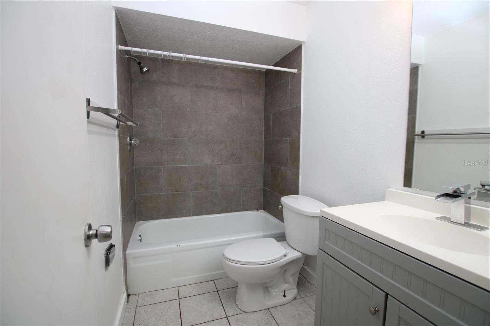 53 Marbrisa, Kissimmee, FL 34743