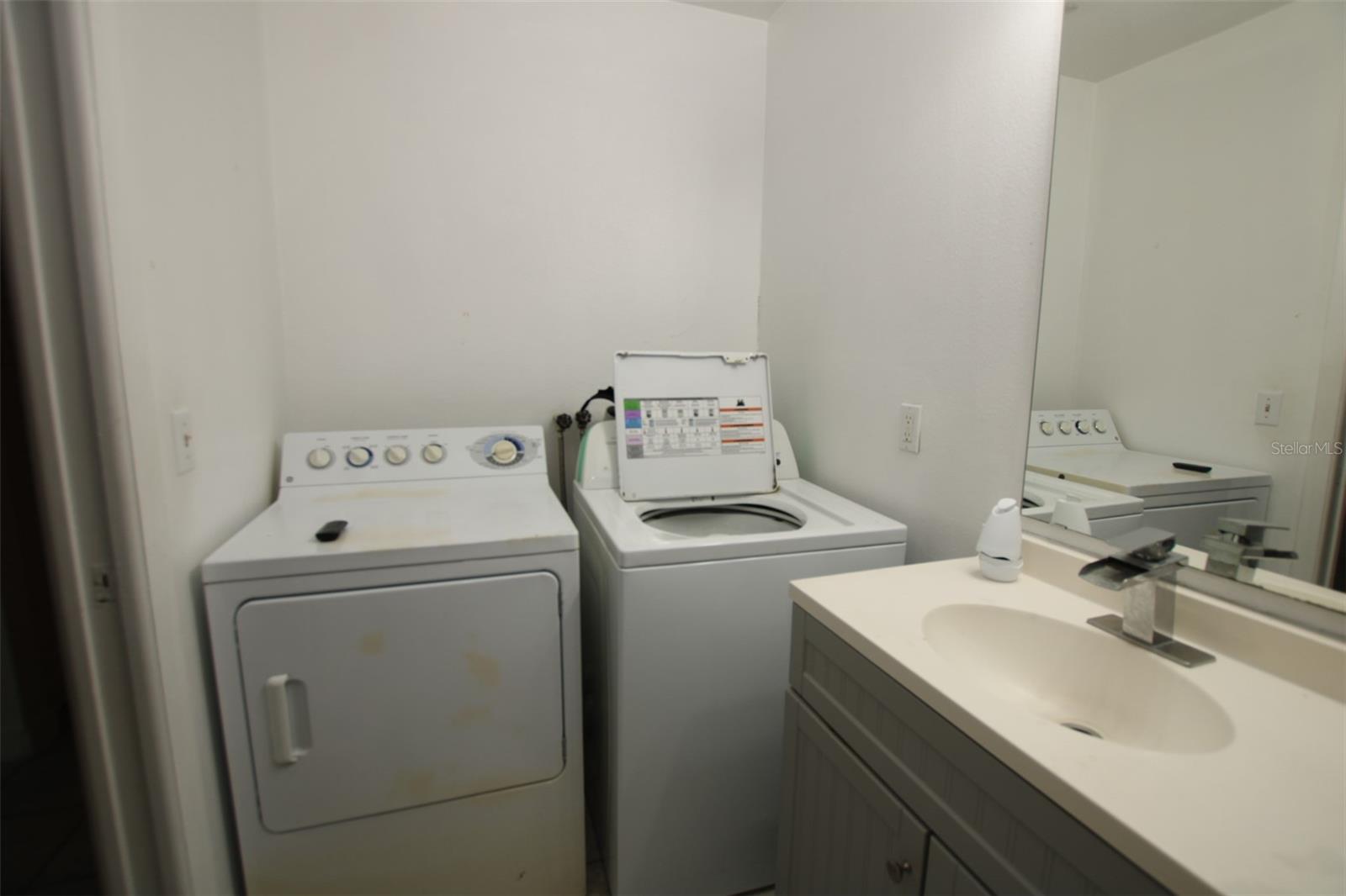 53 Marbrisa, Kissimmee, FL 34743