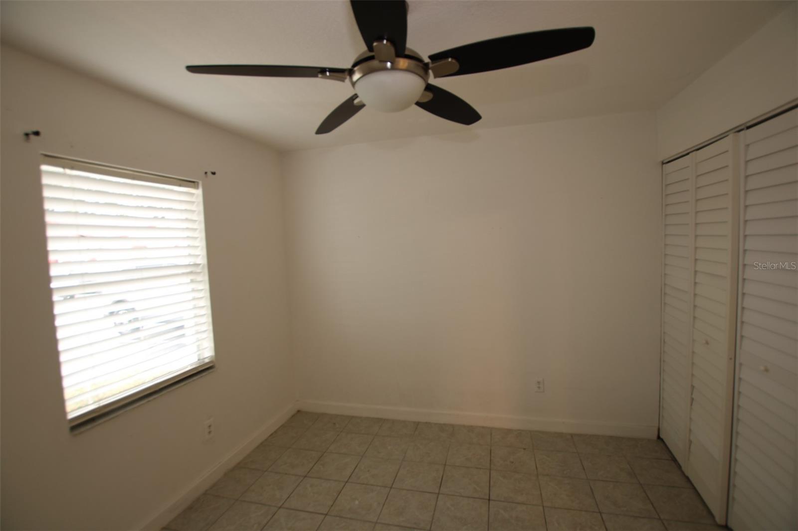 53 Marbrisa, Kissimmee, FL 34743