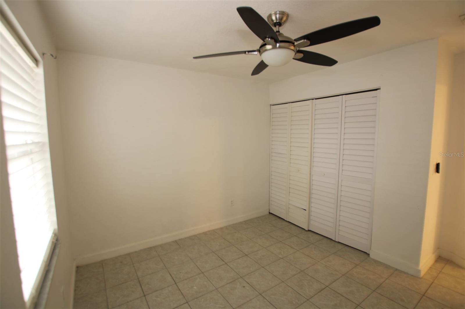 53 Marbrisa, Kissimmee, FL 34743