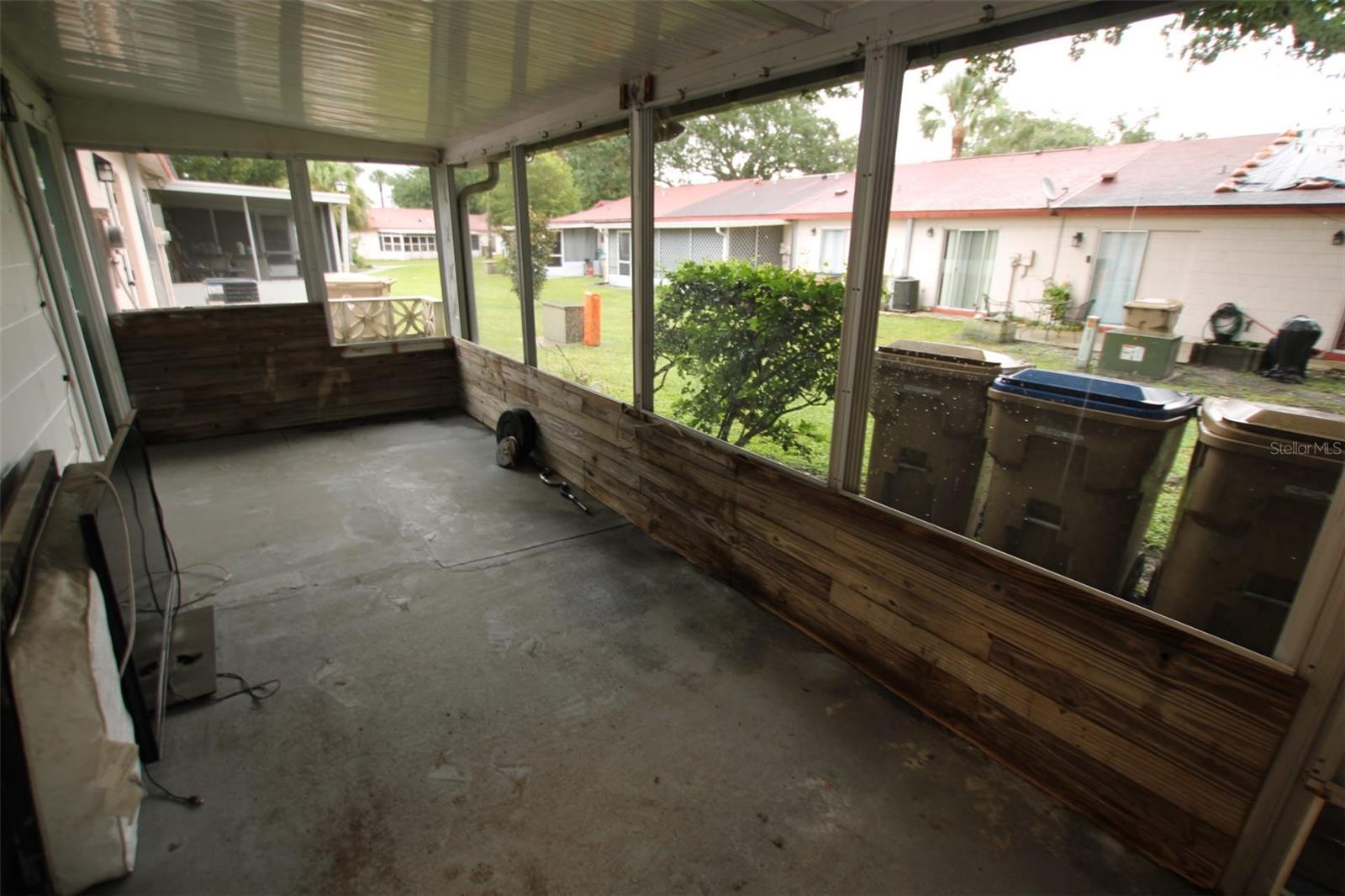 53 Marbrisa, Kissimmee, FL 34743