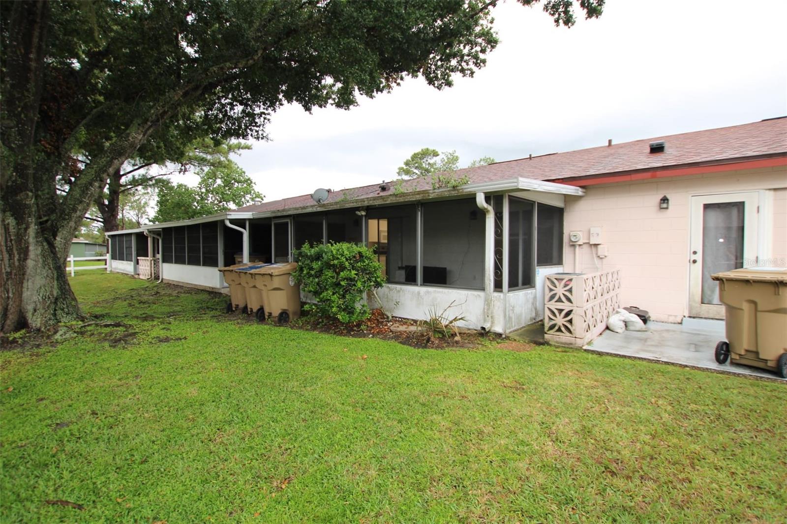 53 Marbrisa, Kissimmee, FL 34743