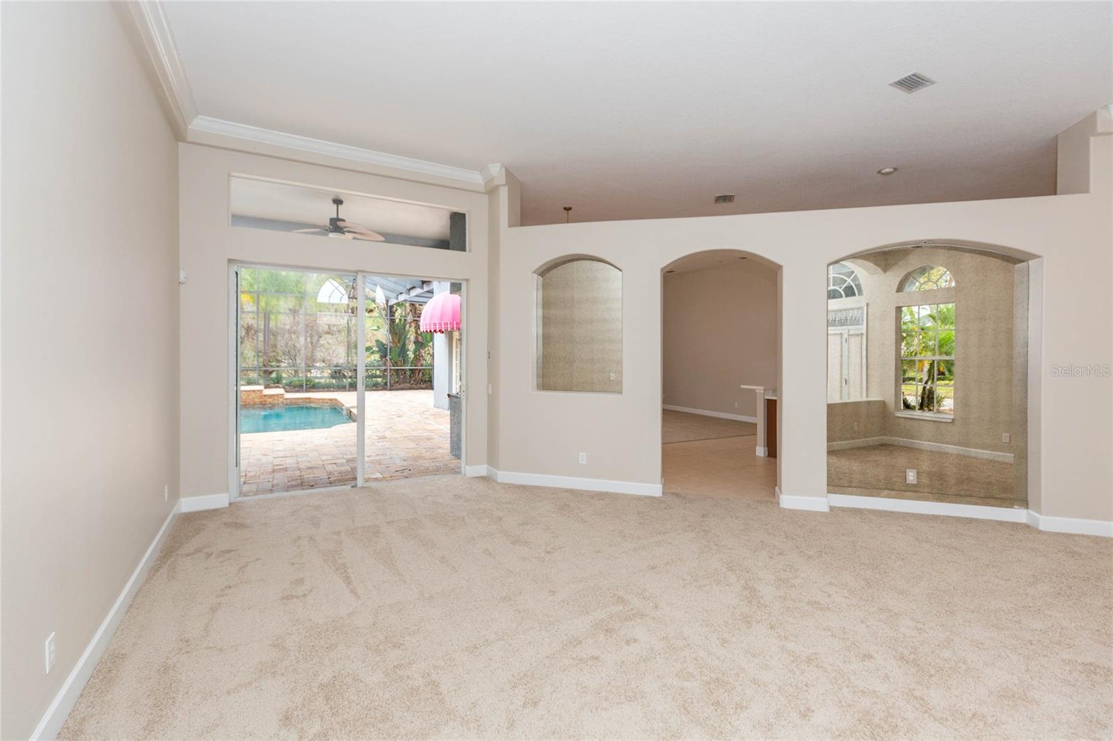 4813 Artesian, Land O Lakes, FL 34638