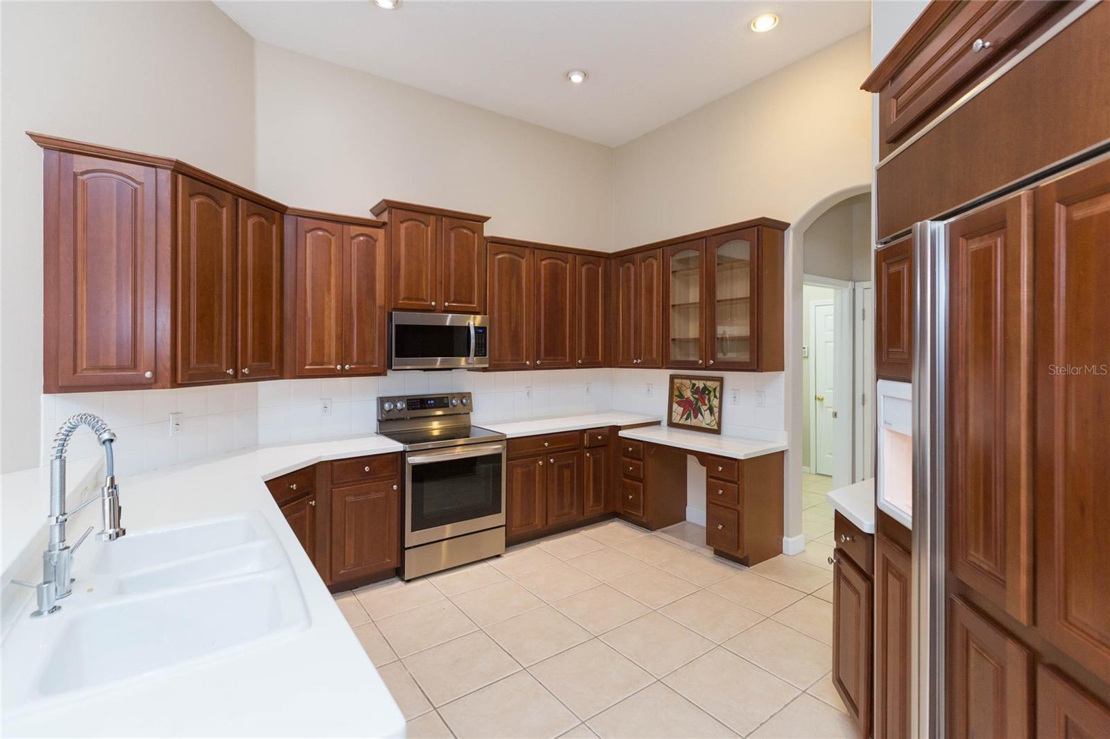 4813 Artesian, Land O Lakes, FL 34638