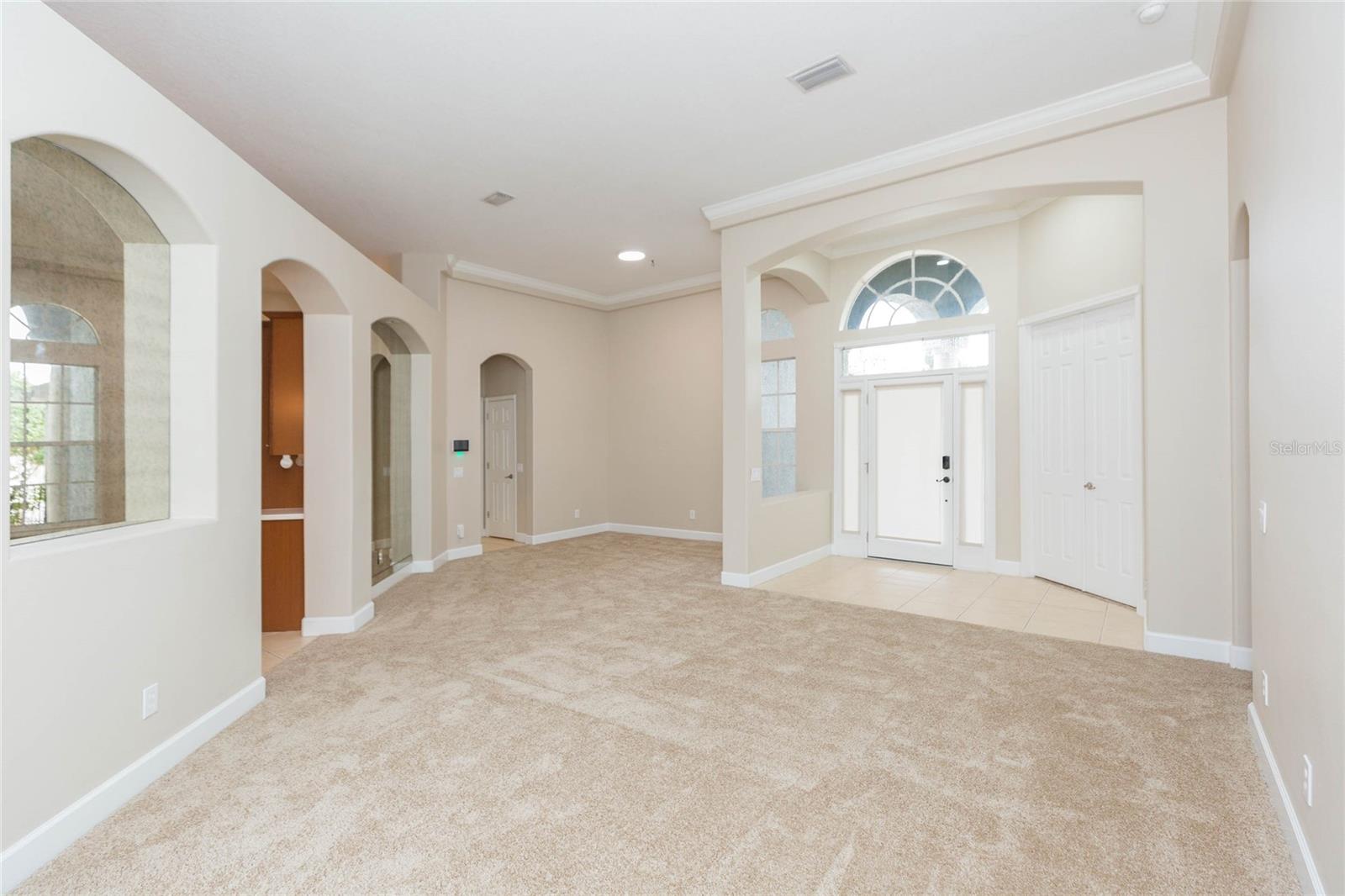 4813 Artesian, Land O Lakes, FL 34638