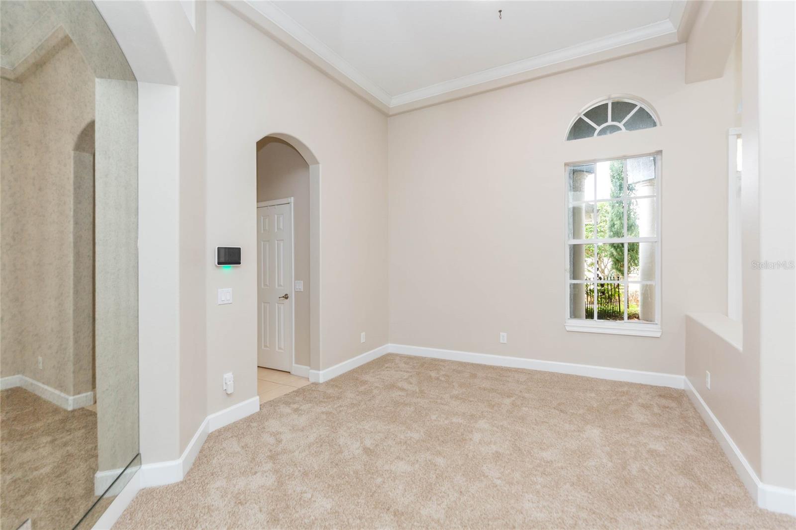 4813 Artesian, Land O Lakes, FL 34638