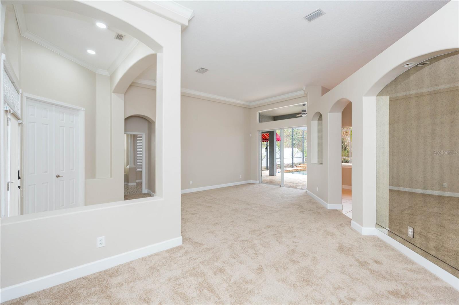 4813 Artesian, Land O Lakes, FL 34638