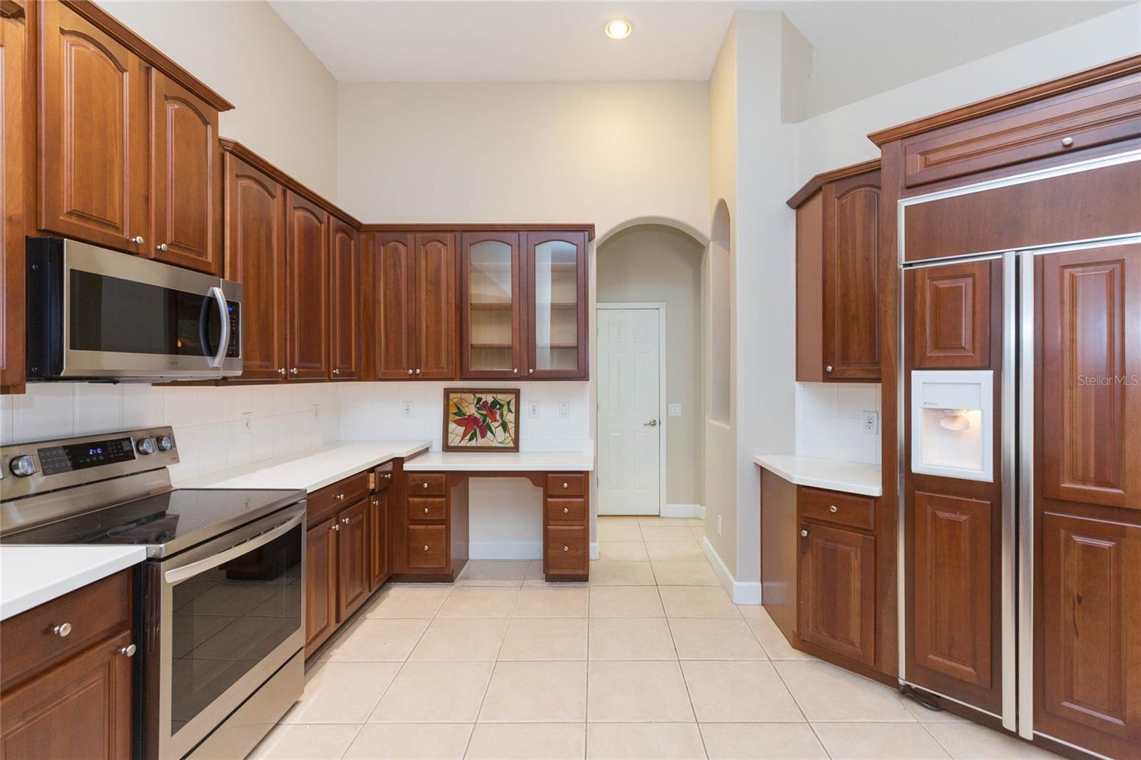 4813 Artesian, Land O Lakes, FL 34638