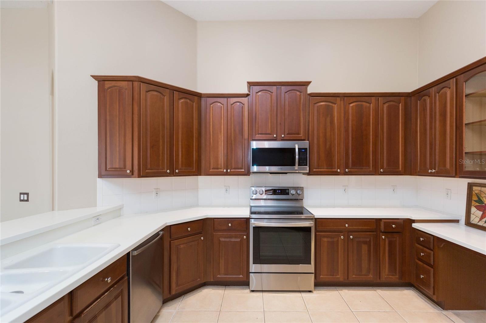 4813 Artesian, Land O Lakes, FL 34638