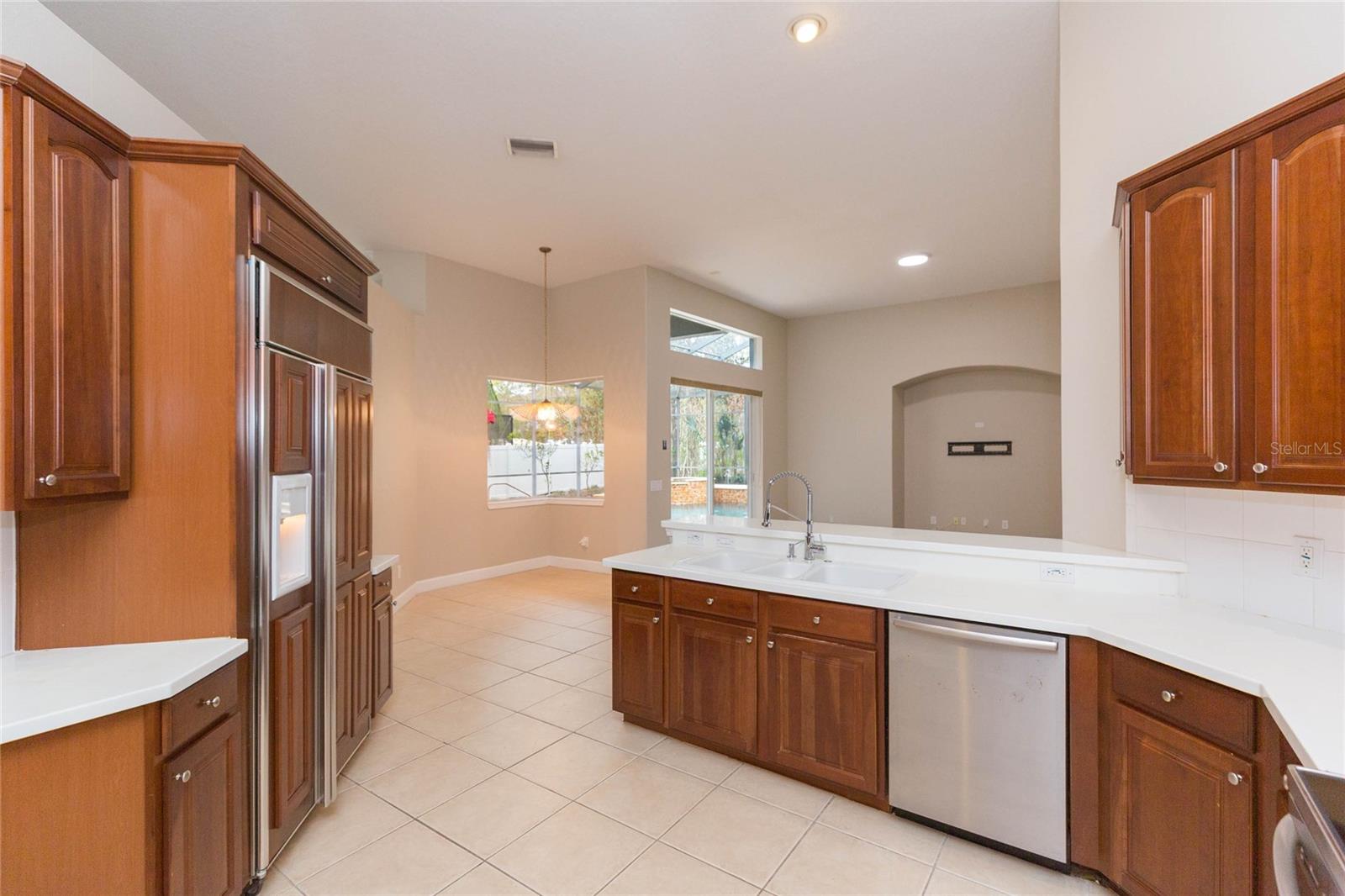 4813 Artesian, Land O Lakes, FL 34638