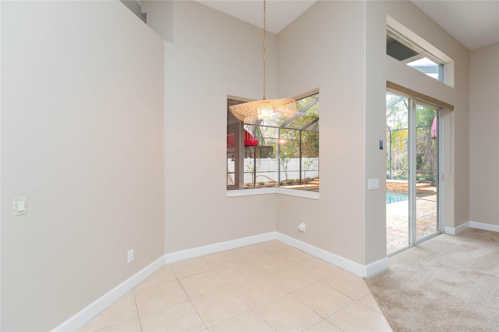 4813 Artesian, Land O Lakes, FL 34638