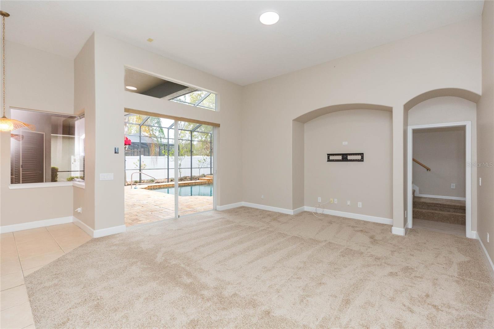 4813 Artesian, Land O Lakes, FL 34638