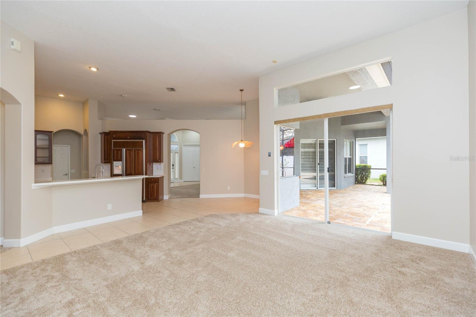 4813 Artesian, Land O Lakes, FL 34638