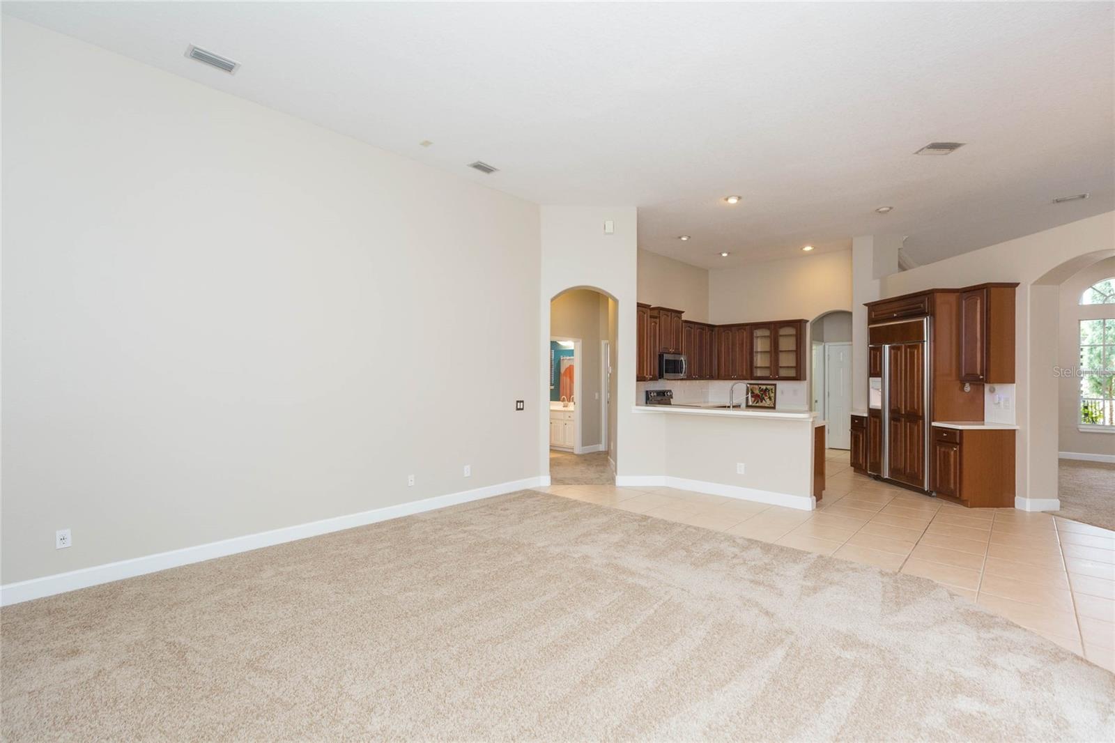 4813 Artesian, Land O Lakes, FL 34638