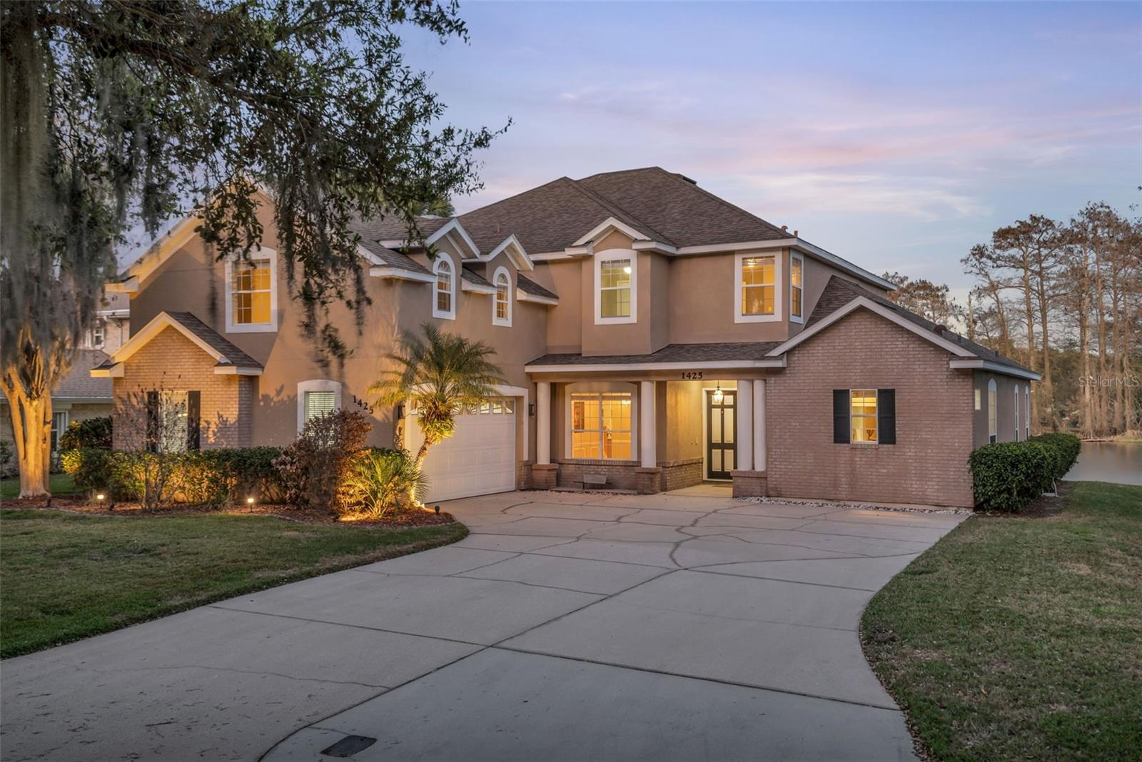 1425 Riviera, Kissimmee, FL 34744