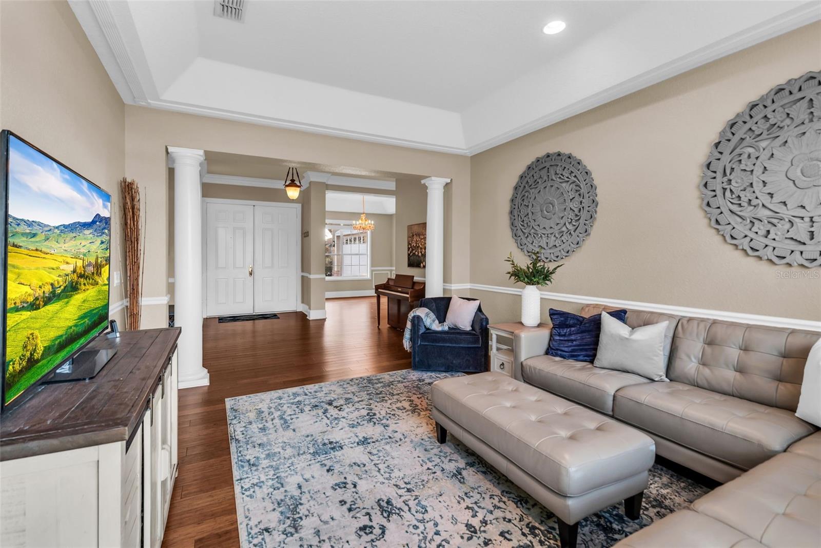 1425 Riviera, Kissimmee, FL 34744