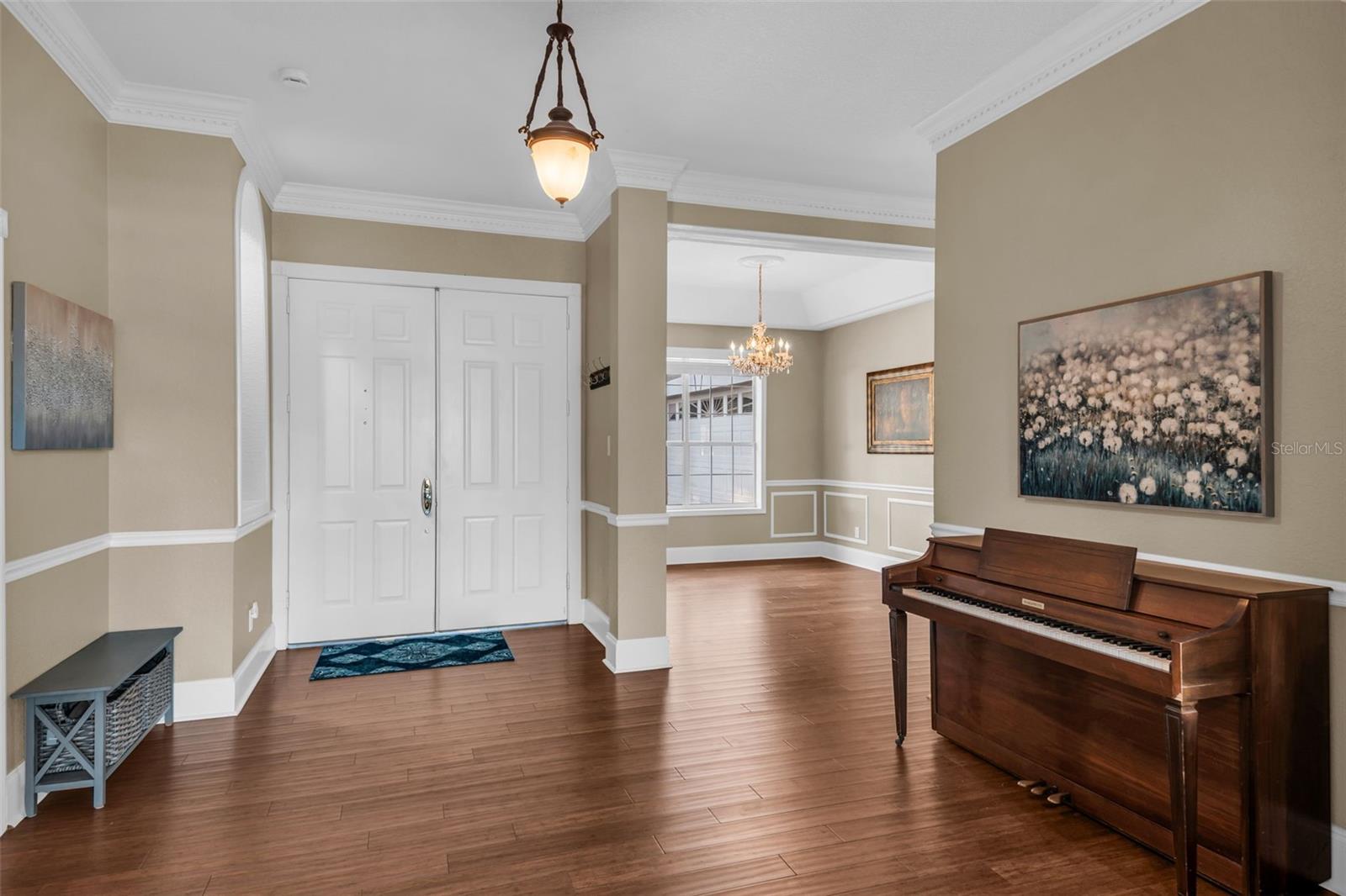 1425 Riviera, Kissimmee, FL 34744