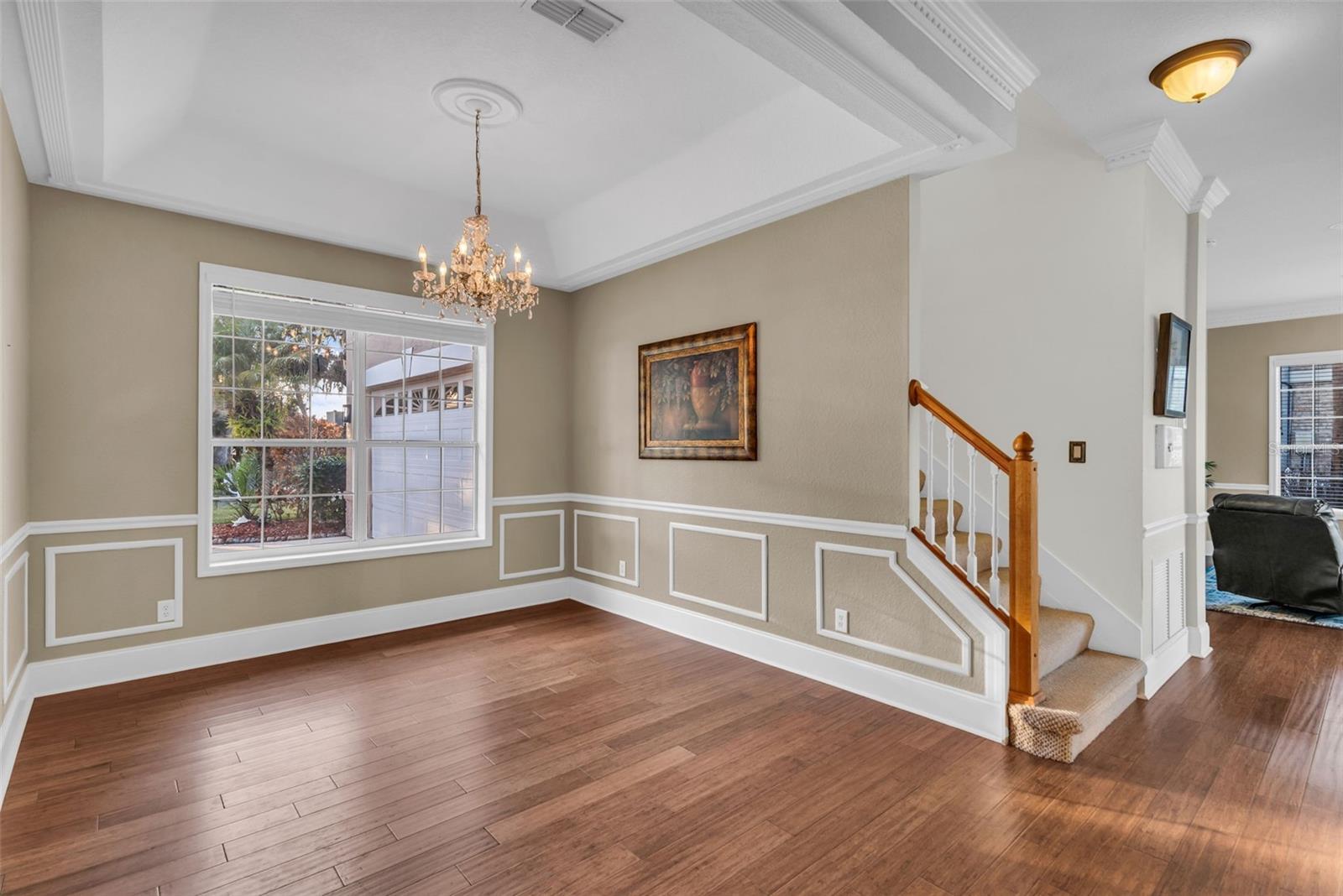 1425 Riviera, Kissimmee, FL 34744