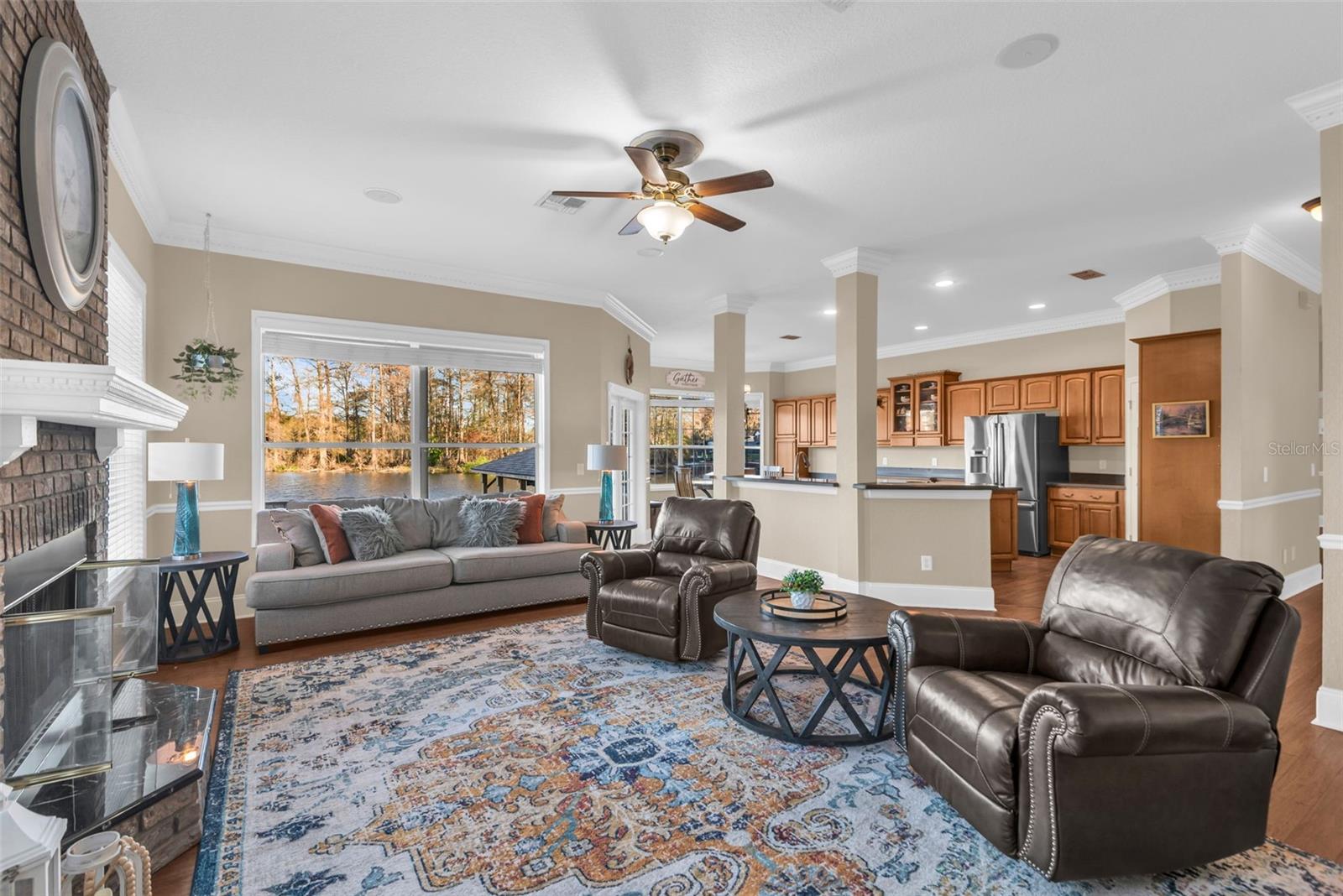 1425 Riviera, Kissimmee, FL 34744