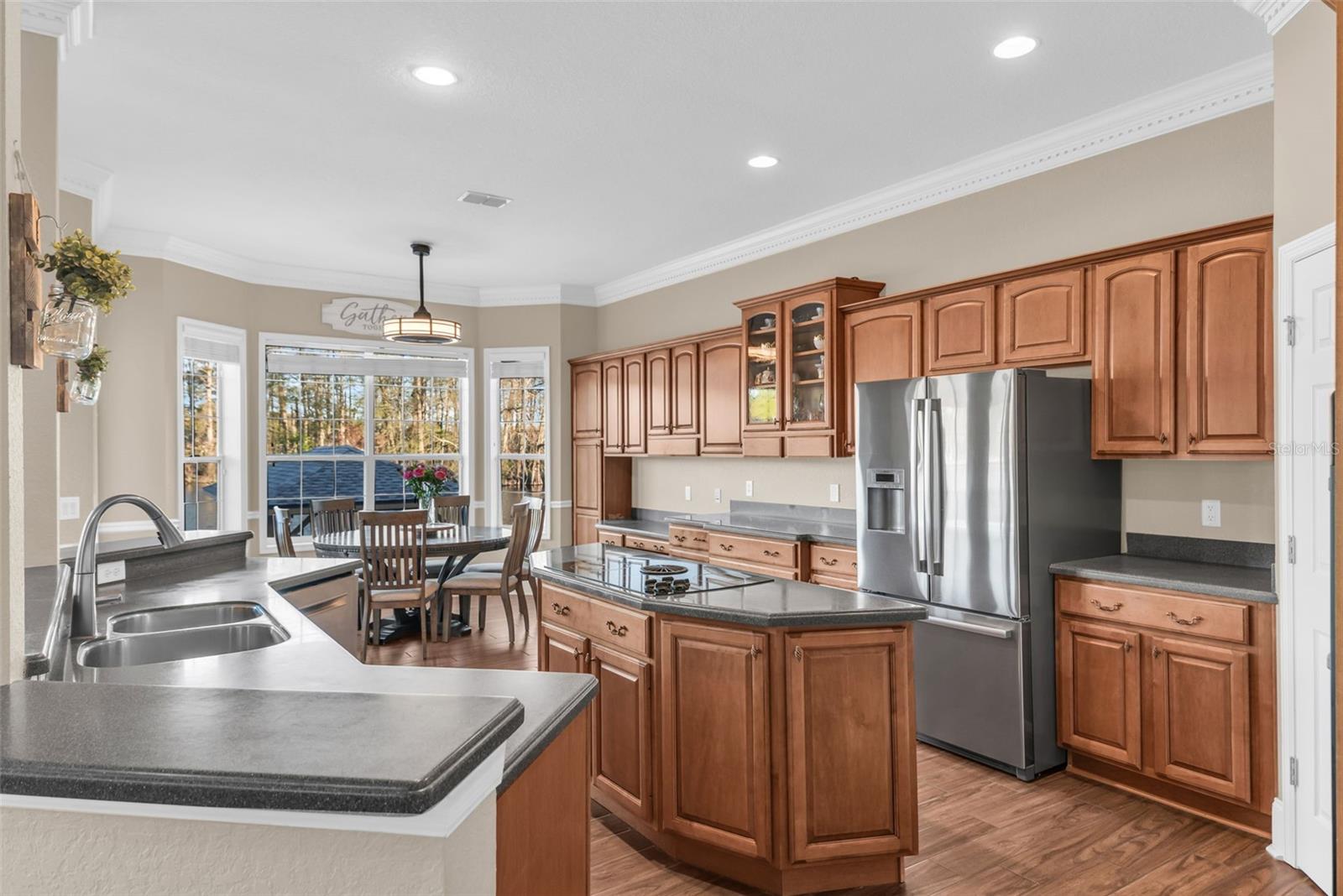 1425 Riviera, Kissimmee, FL 34744