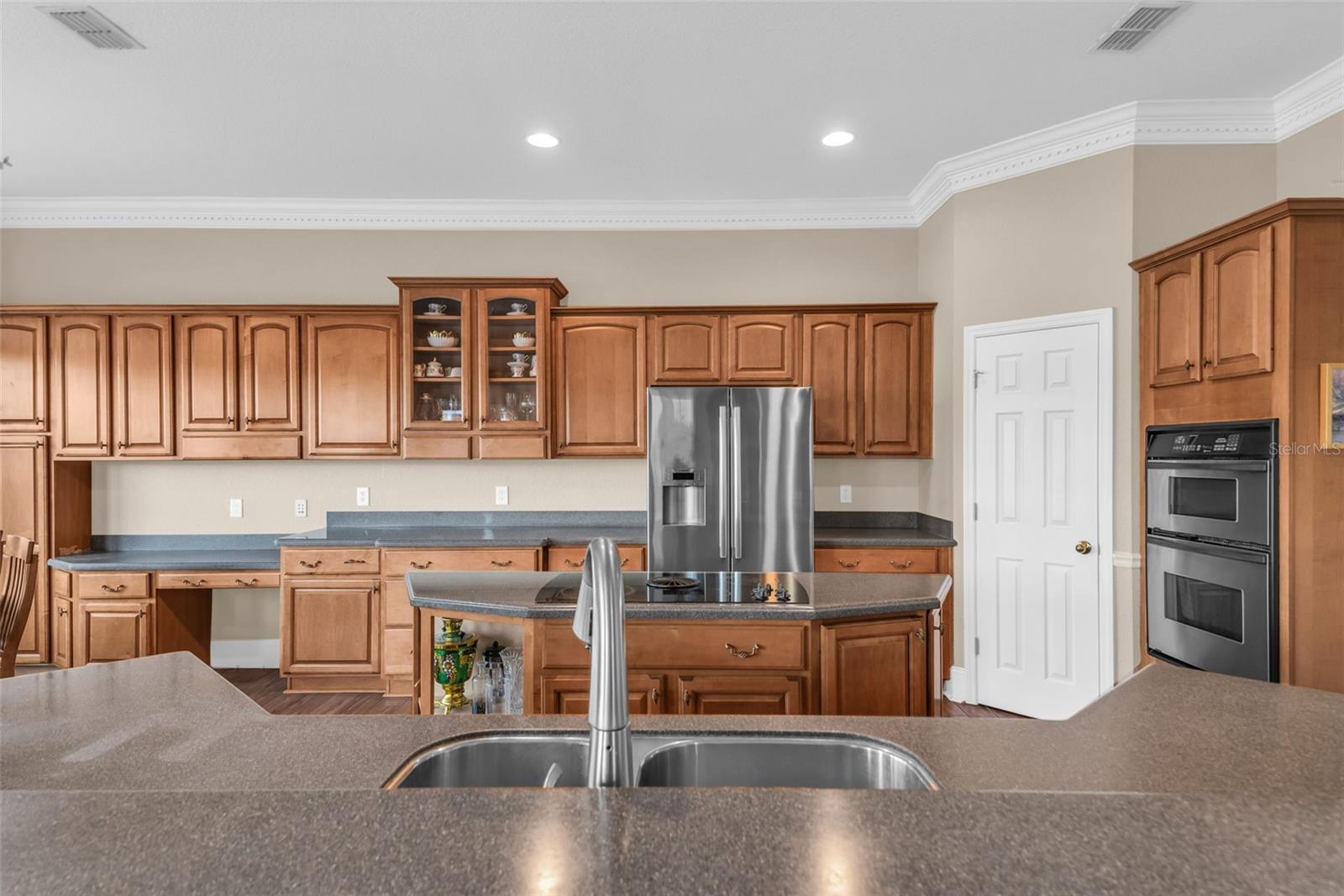 1425 Riviera, Kissimmee, FL 34744