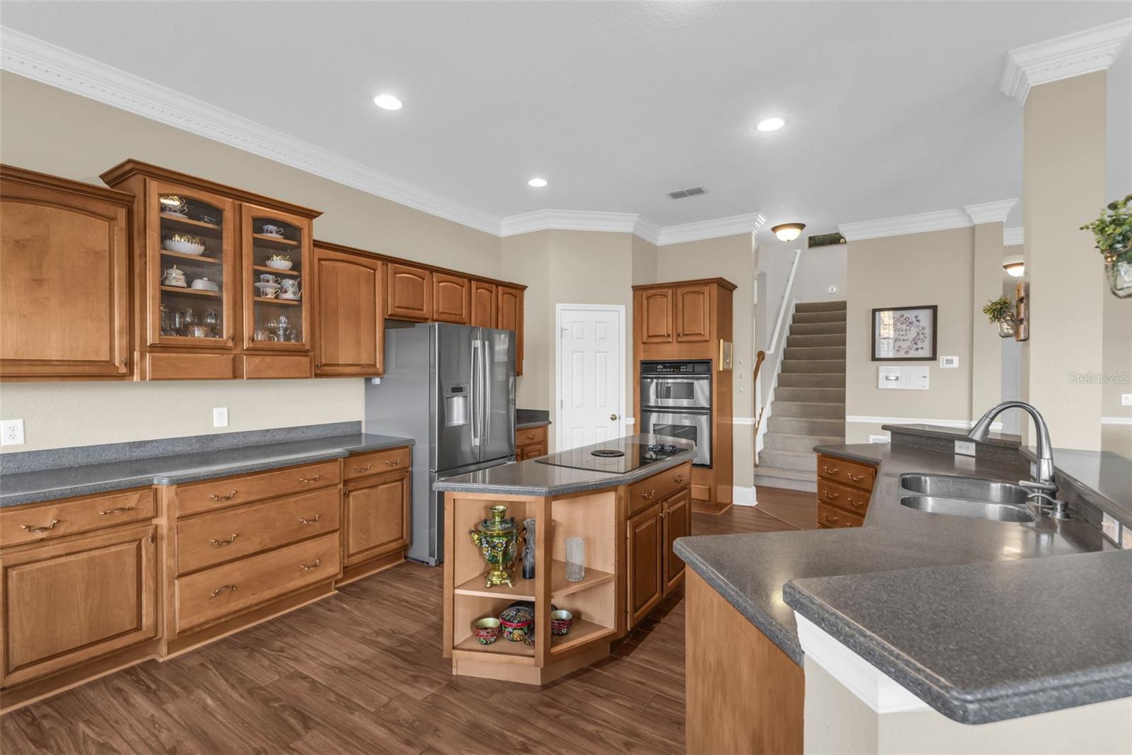 1425 Riviera, Kissimmee, FL 34744