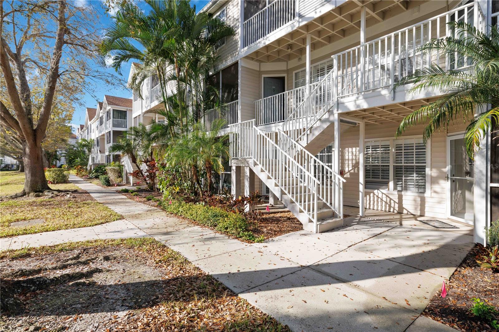 850 Tamiami Unit 630, Sarasota, FL 34236