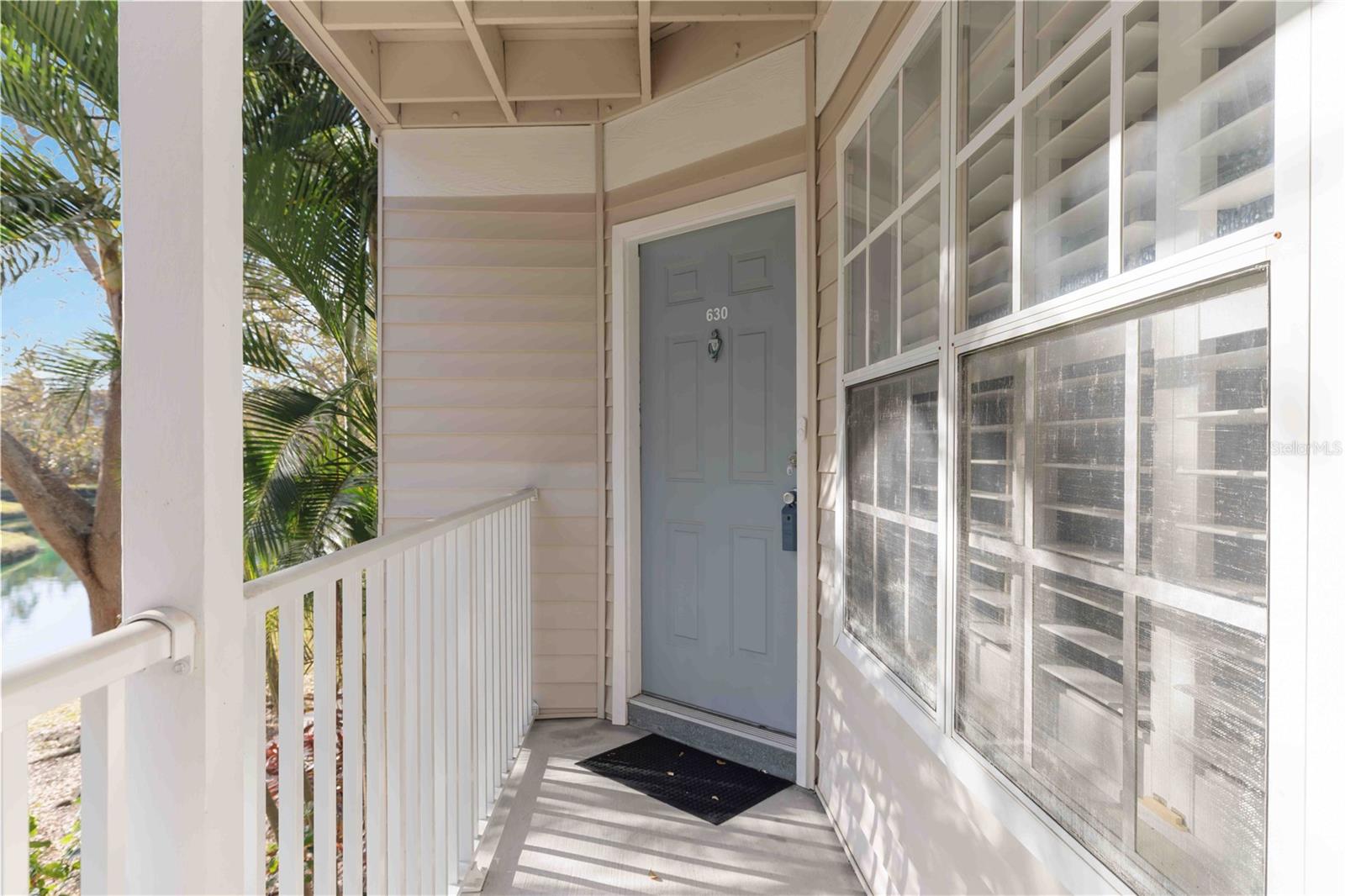 850 Tamiami Unit 630, Sarasota, FL 34236