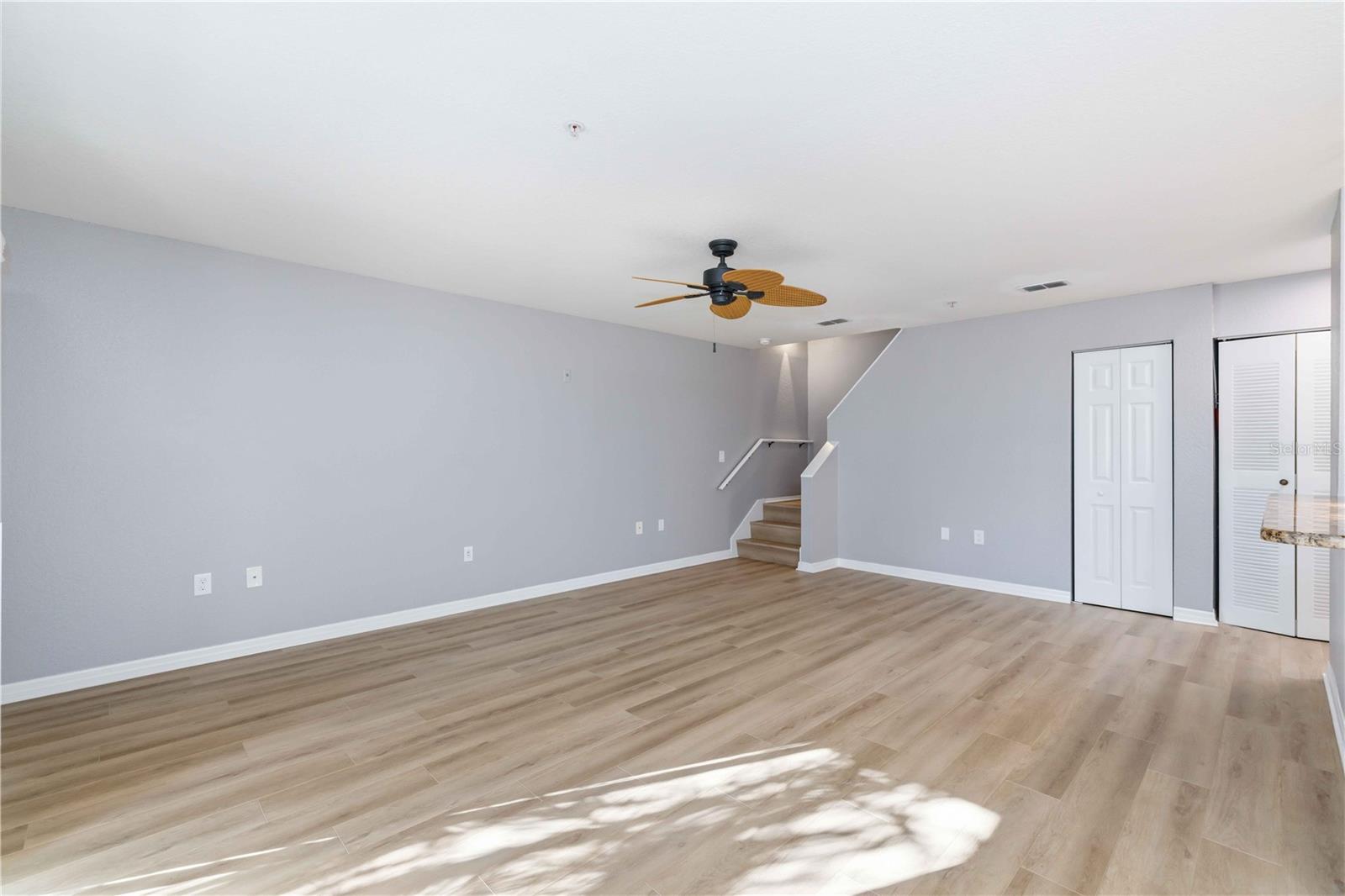 850 Tamiami Unit 630, Sarasota, FL 34236