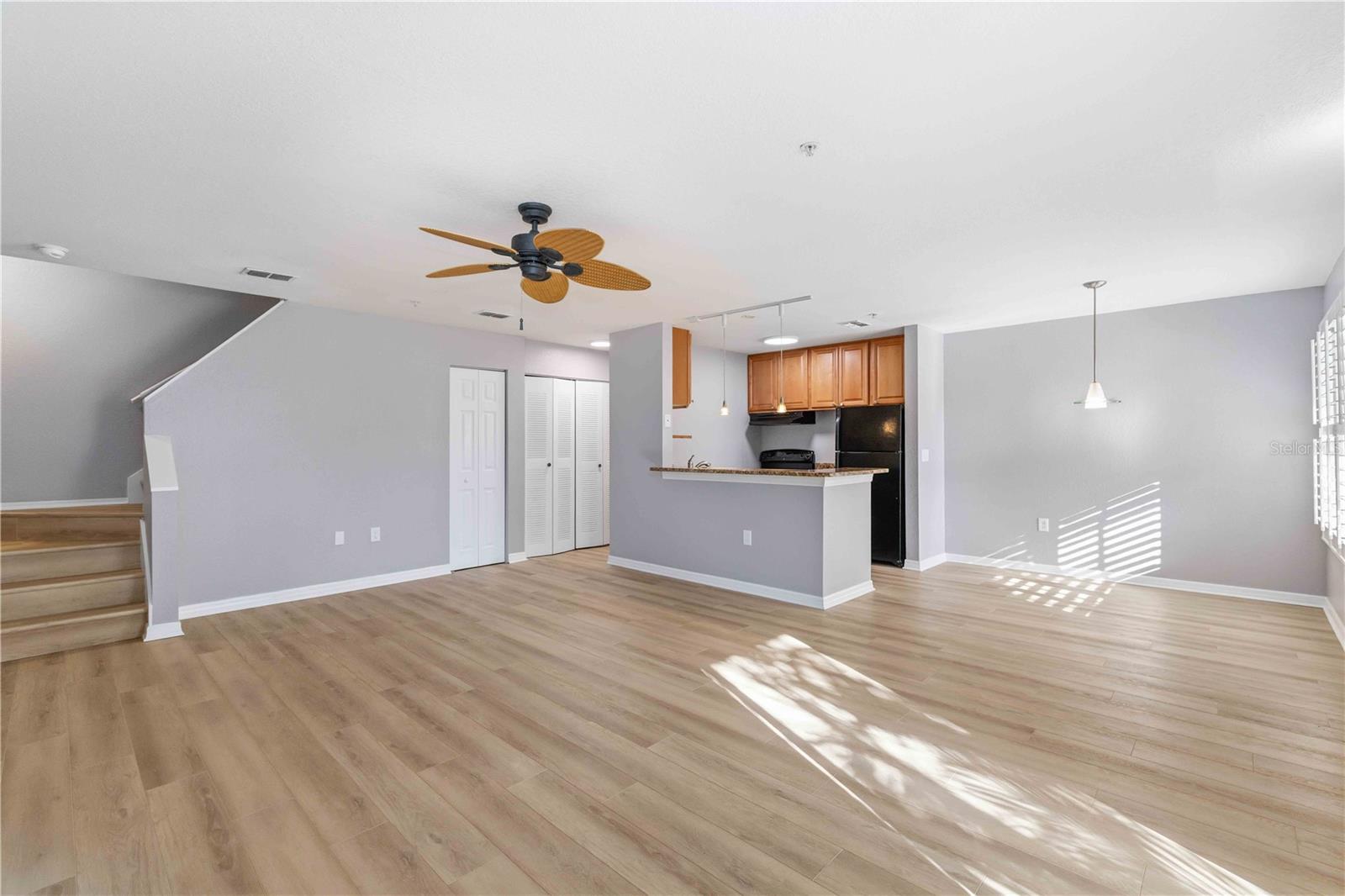 850 Tamiami Unit 630, Sarasota, FL 34236