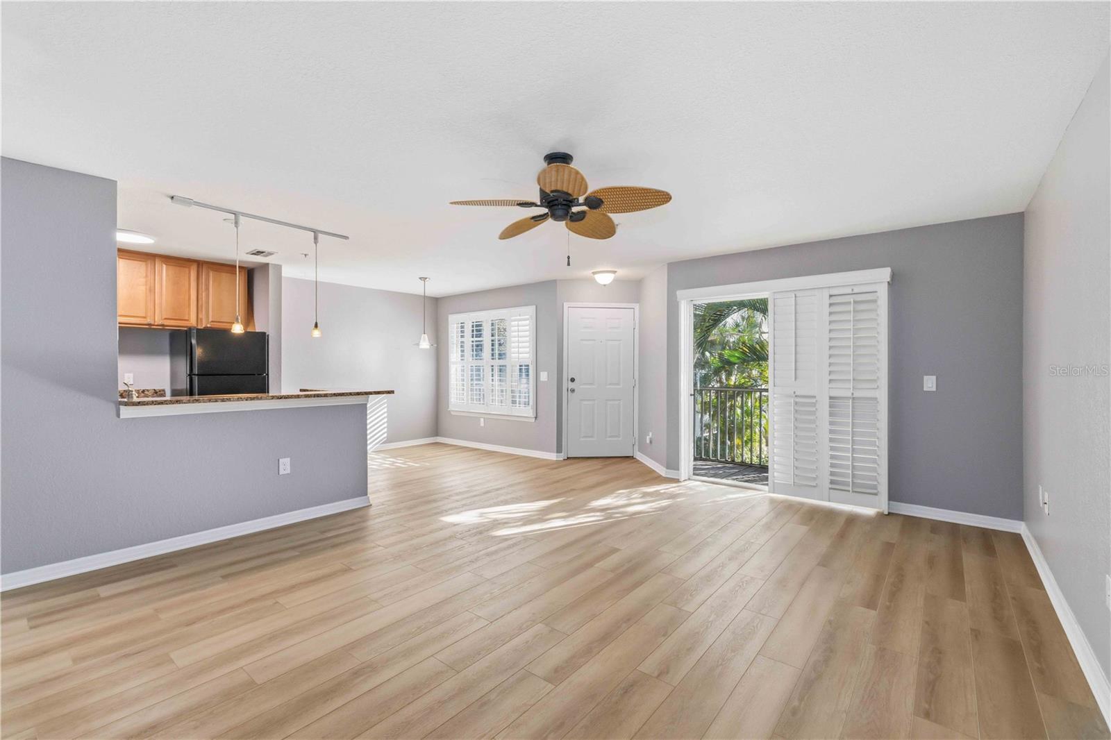 850 Tamiami Unit 630, Sarasota, FL 34236