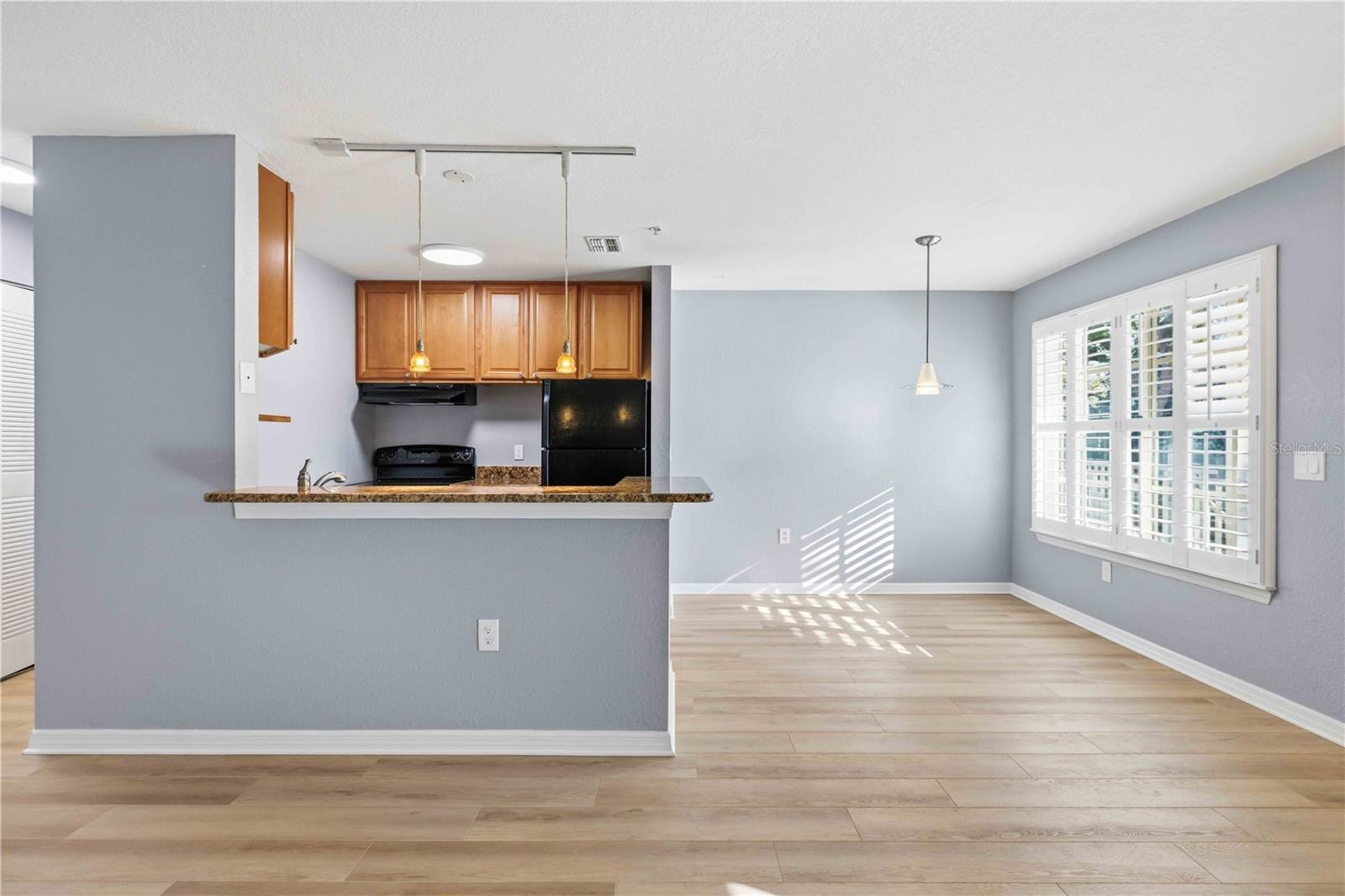 850 Tamiami Unit 630, Sarasota, FL 34236