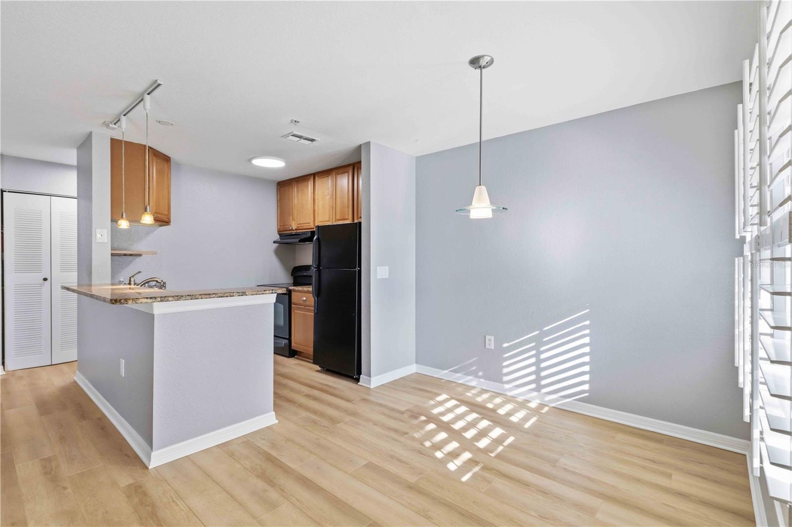 850 Tamiami Unit 630, Sarasota, FL 34236