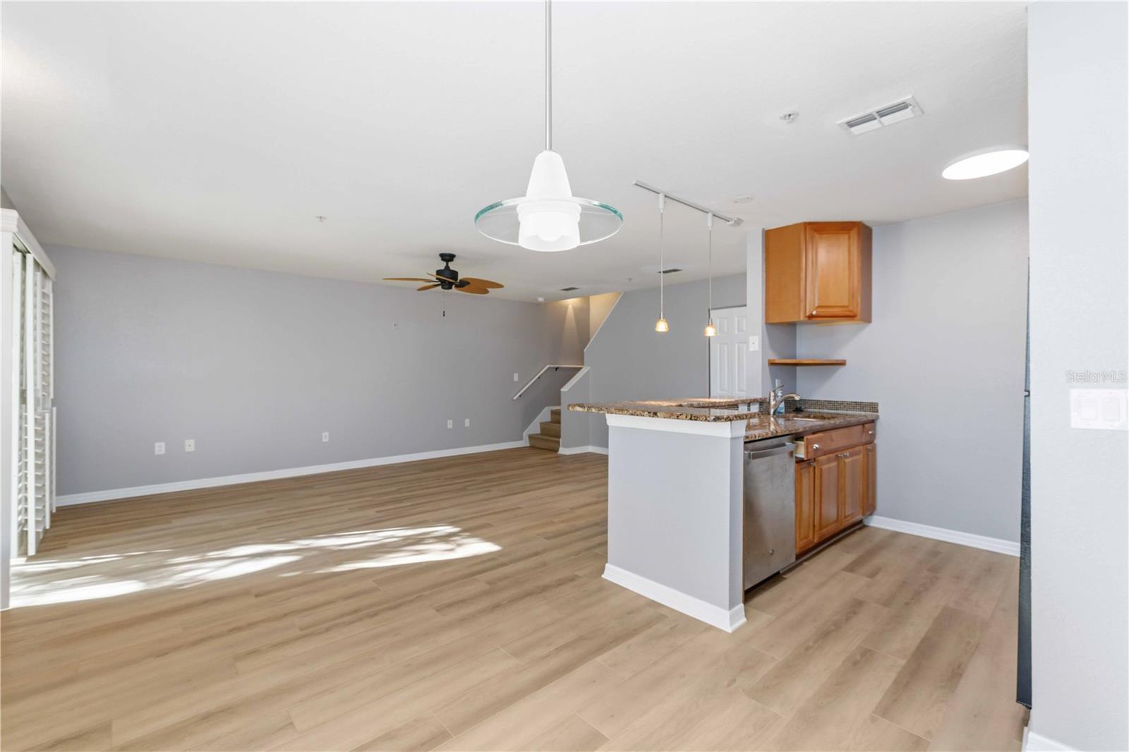 850 Tamiami Unit 630, Sarasota, FL 34236