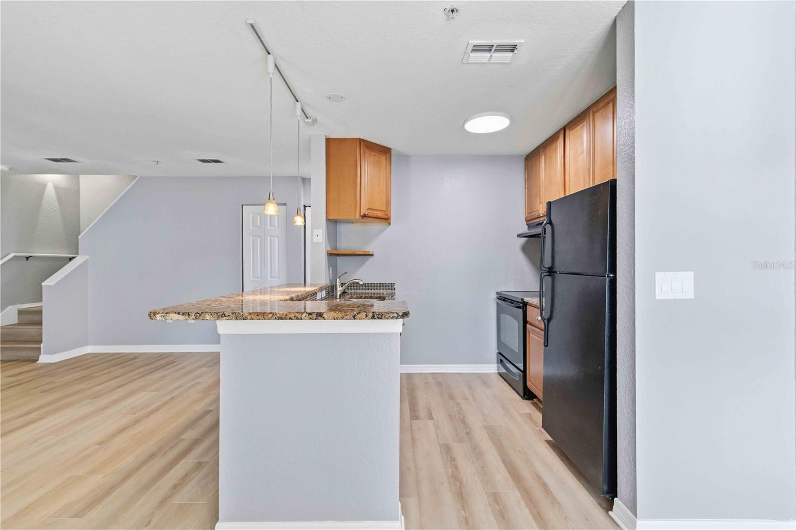 850 Tamiami Unit 630, Sarasota, FL 34236