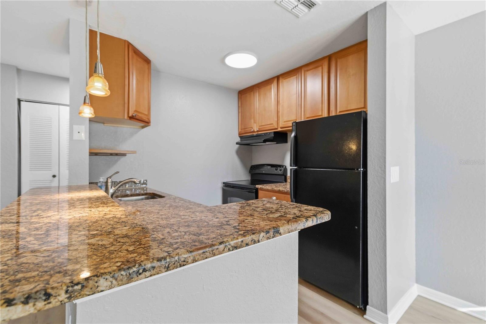 850 Tamiami Unit 630, Sarasota, FL 34236