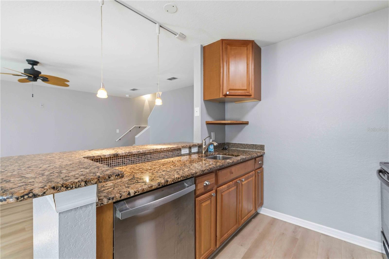 850 Tamiami Unit 630, Sarasota, FL 34236