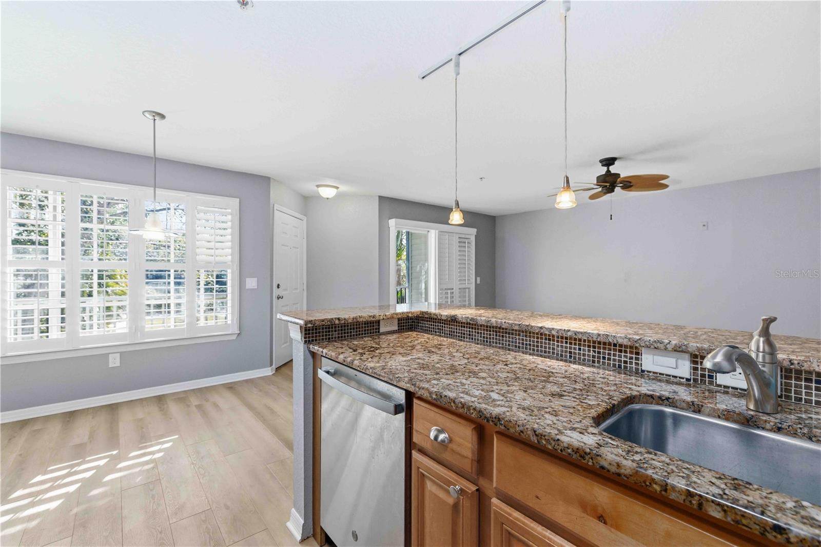 850 Tamiami Unit 630, Sarasota, FL 34236