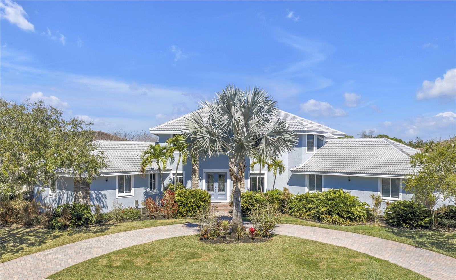 14365 Eagle Pointe, Clearwater, FL 33762