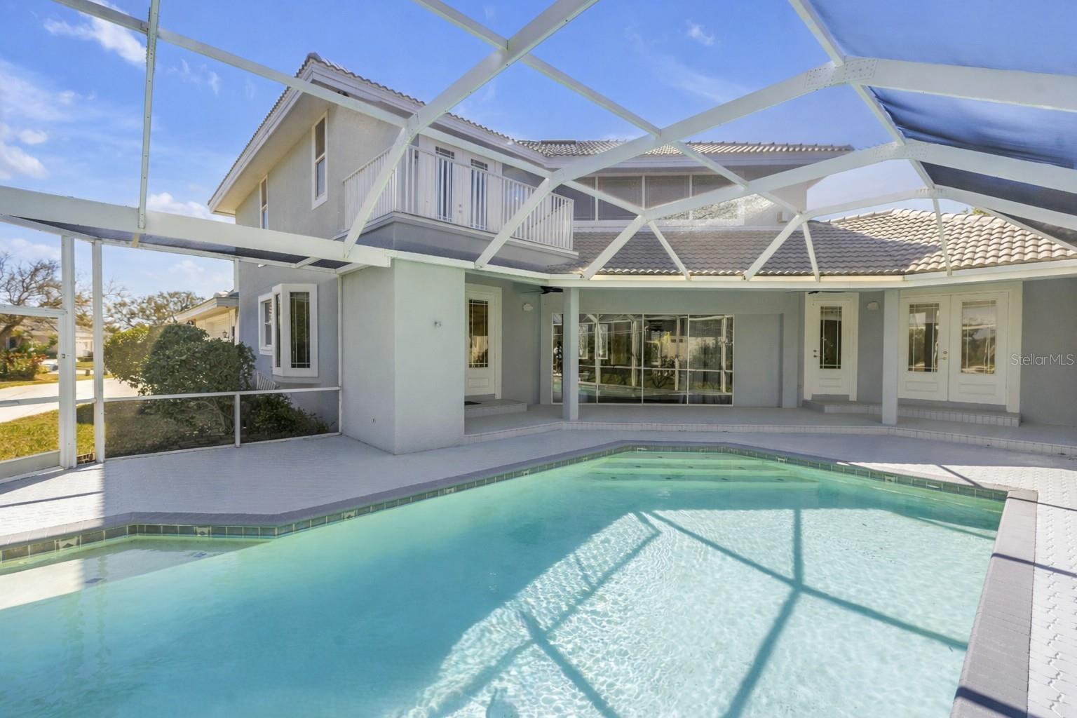 14365 Eagle Pointe, Clearwater, FL 33762