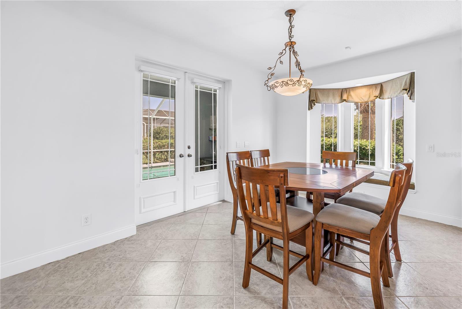 14365 Eagle Pointe, Clearwater, FL 33762