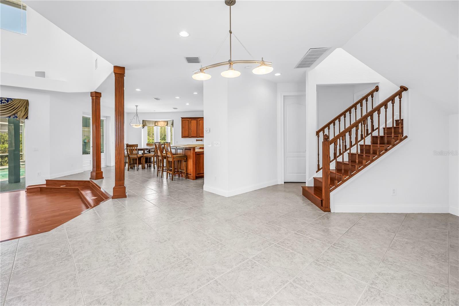 14365 Eagle Pointe, Clearwater, FL 33762