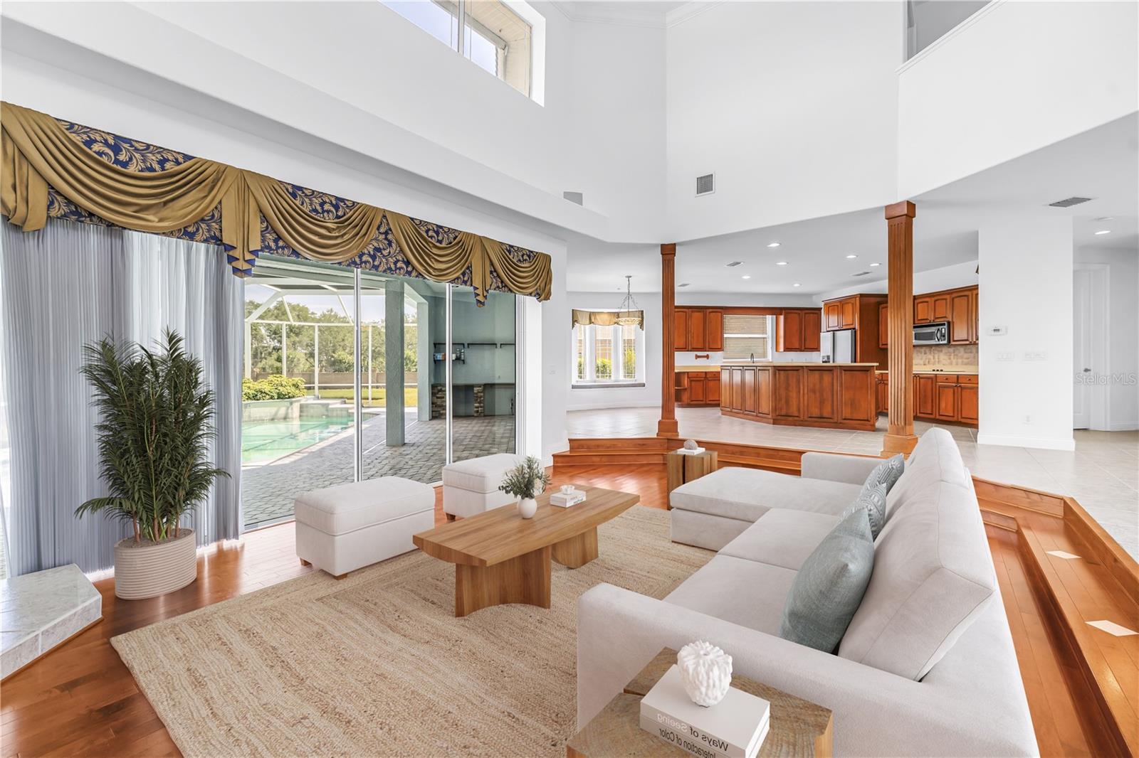 14365 Eagle Pointe, Clearwater, FL 33762